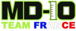 MD10-France